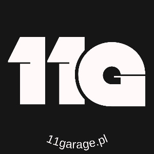 11garage