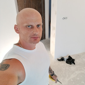 Twój nowy styl