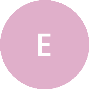 EF-TAX Sp. z o.o.