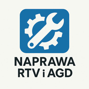 PROFESJONALNA NAPRAWA AGD