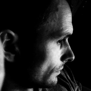 PRACE WYKOŃCZENIOWE