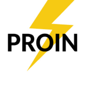 PROIN