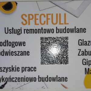 SPECFULL