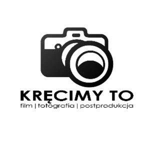 Kręcimy To | Film i Fotografia Biłgoraj