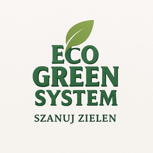 Eco GreenSystem
