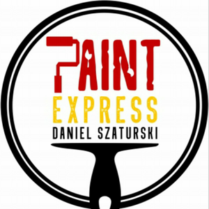 PAINT EXPRESS