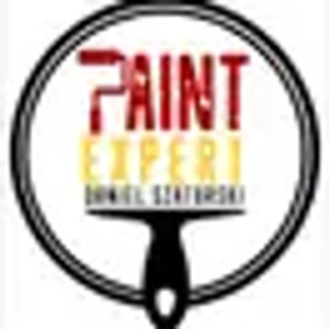 PAINT EXPERT