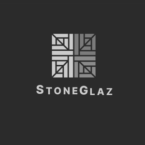 StoneGlaz