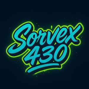 Sorvex430