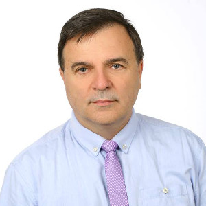Kancelaria Prawna Hubert Lary