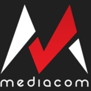 MediacoM serwis komputerowy