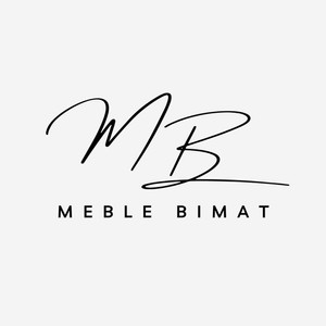 Meble Bimat