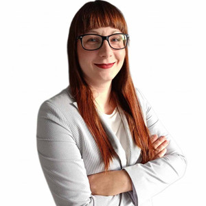 Usługi księgowe Ewelina Tupiś-Kraj