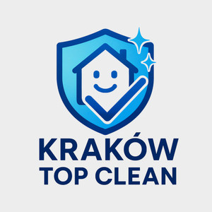 Kraków Top Clean