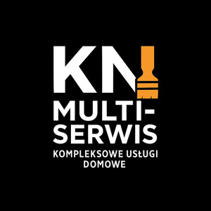 KNserwis