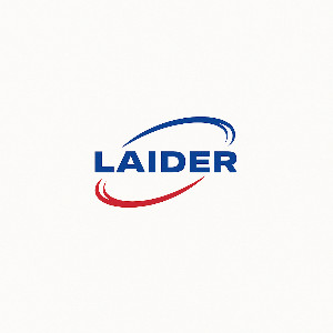 Laider