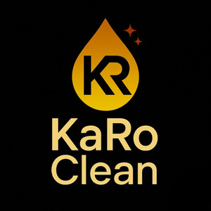 KaRo Clean