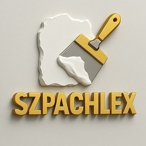 szpachlex
