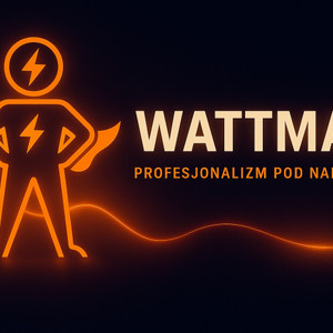 Wattman