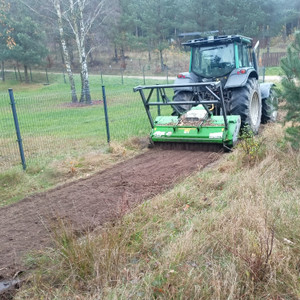 PPHU Eco Warm Beata Szlachcikowska