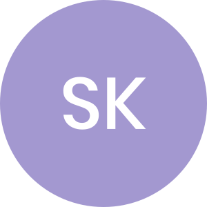 Kambud