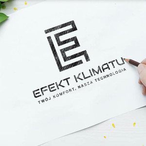 Efektklimatu