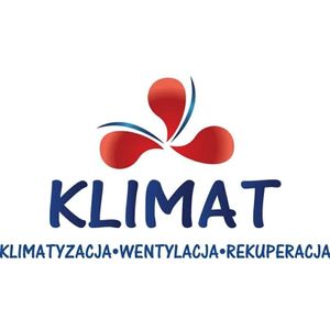 KLIMAT