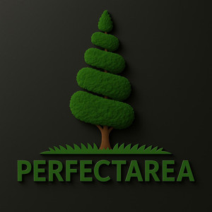 Perfectarea