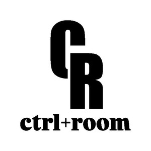 CTRL+ROOM