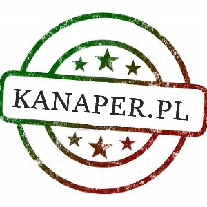 Kanaper