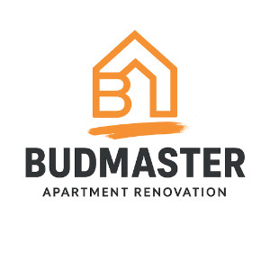 BudMaster