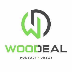 WOODEAL Sp. z o.o.