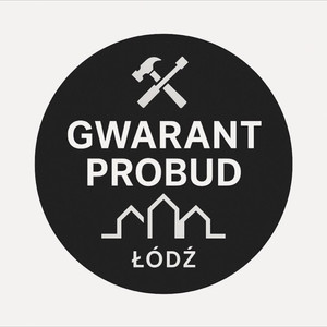 GWARANT PROBUD 