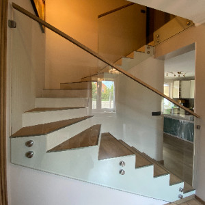 PrestizLoft