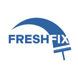 Freshfix