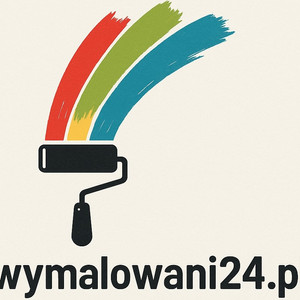 Wymalowani24.pl