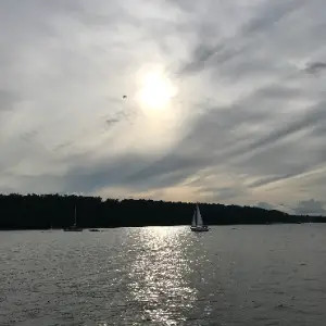 FOTON  Waldemar Malinowski Fotowoltaika