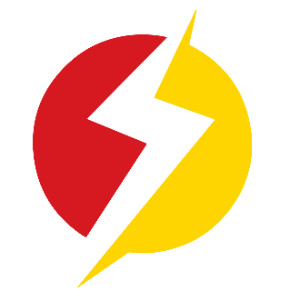 Kacper Ciesielski ProKer