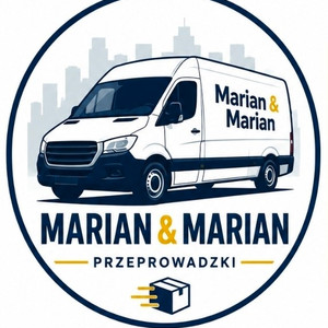 Kompleksowe przeprowadzki / utylizacje / opróżnianie mieszkań