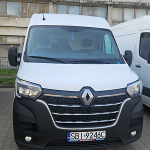 Kompleksowe przeprowadzki / utylizacje / opróżnianie mieszkań