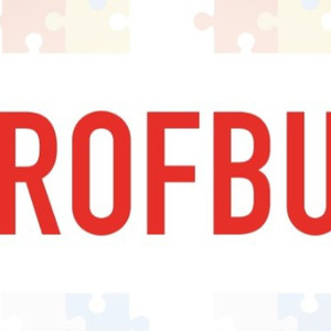 PROFBUD