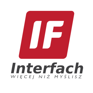 Interfach