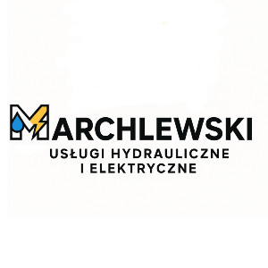 Firma "MARCHLEWSKI"