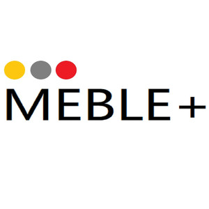 MEBLE+