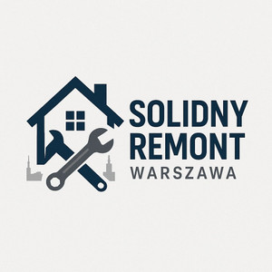 SOLIDNY REMONT WARSZAWA