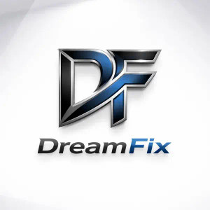 DreamFix