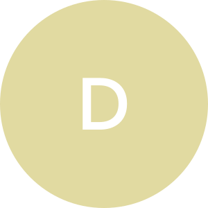 Damex-Bud