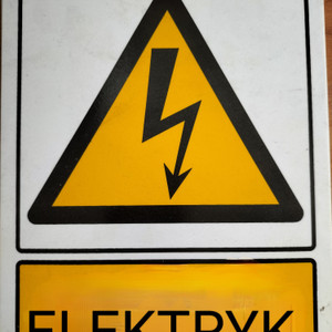 ElektrykGdańskWrzeszcz