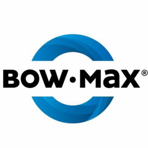 BOW-MAX Sp. z o.o. 
