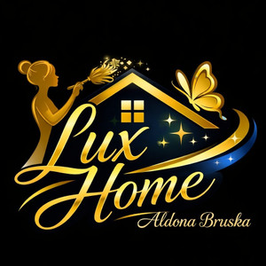 Lux Home